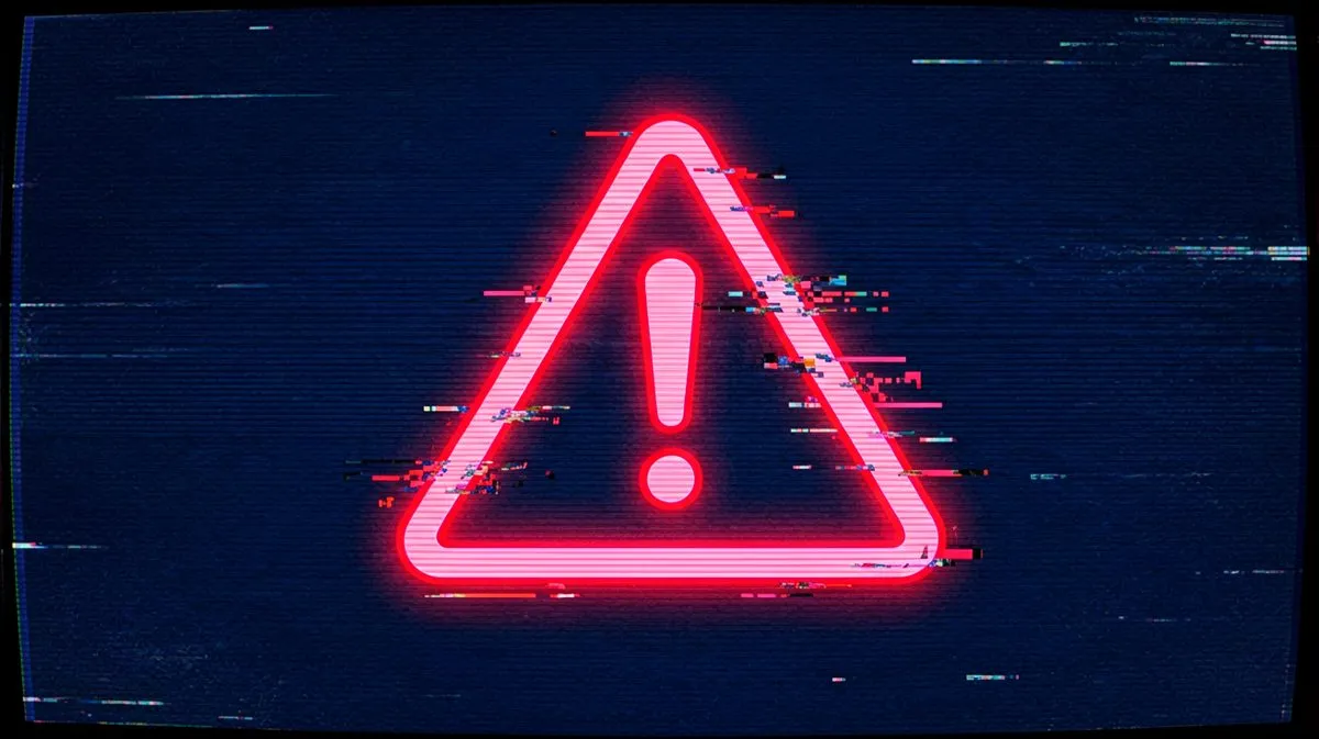 老湿机广告陷阱：哪些弹窗绝对不能点